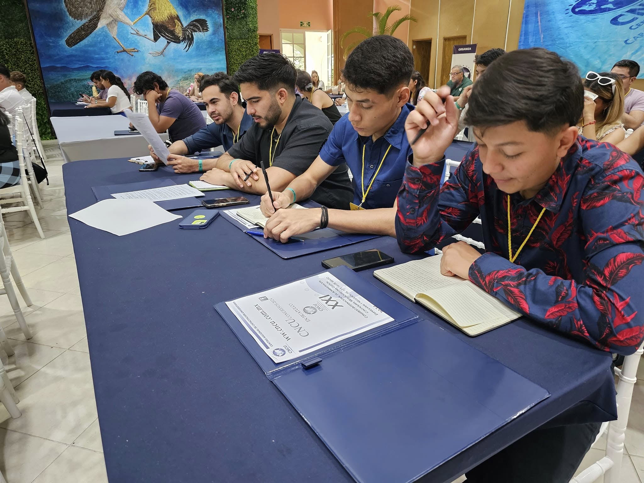 Imagen Ingeniería Administración 1